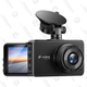 ViviLink T20X 2.5K Dash Cam | $23 | Amazon | Promo code 554M661J